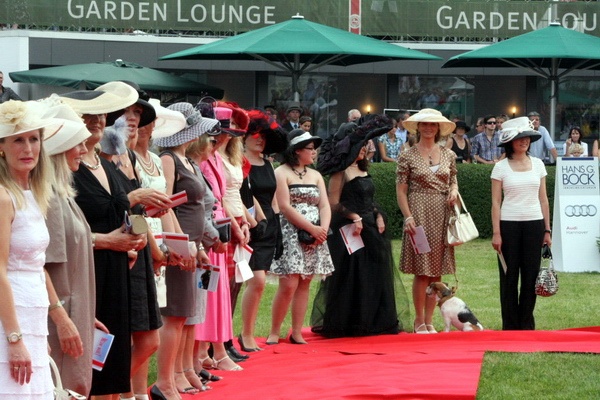 Ascot Renntag09   043.jpg